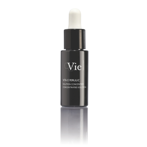 VITA E - FERULIC